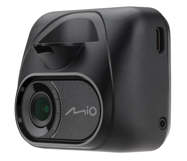 MIO MiVue C595W HDR Full HD/140/WiFi/GPS - 1226202 - zdjęcie 2